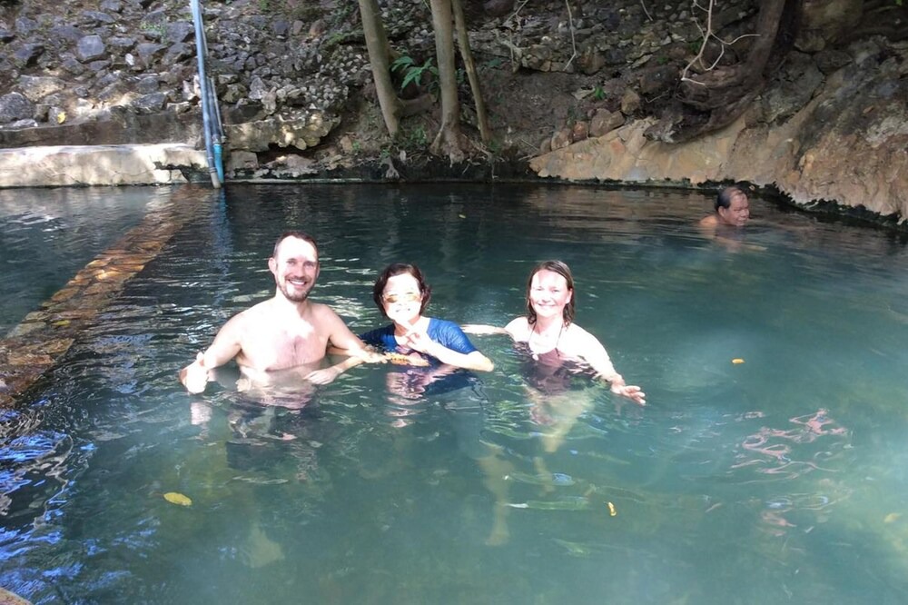 Photo of Outdoor in Ban Tai