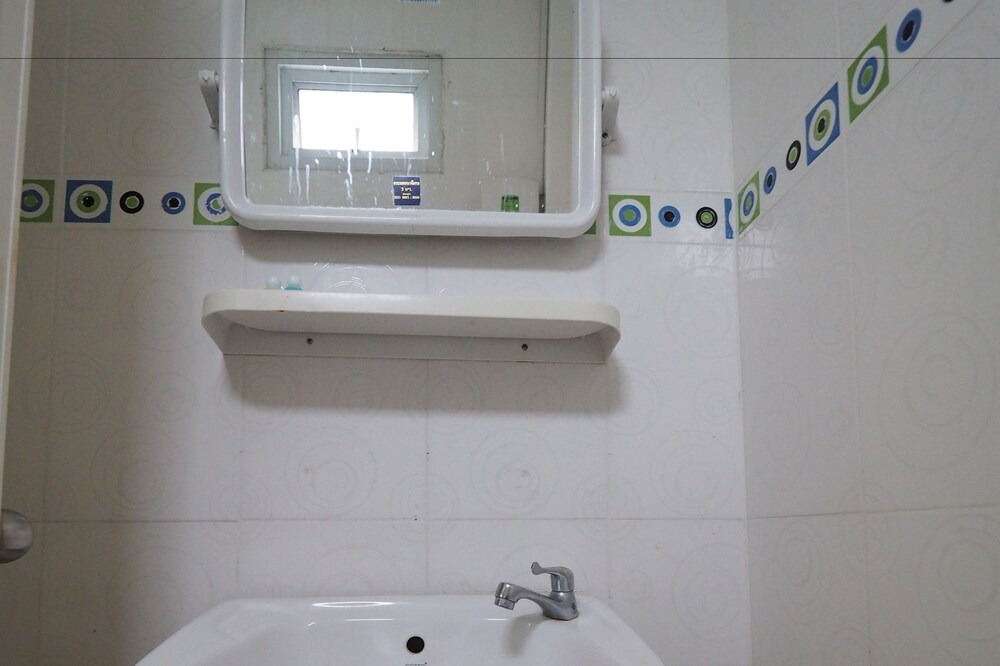 Photo of Bathroom in Ban Tai