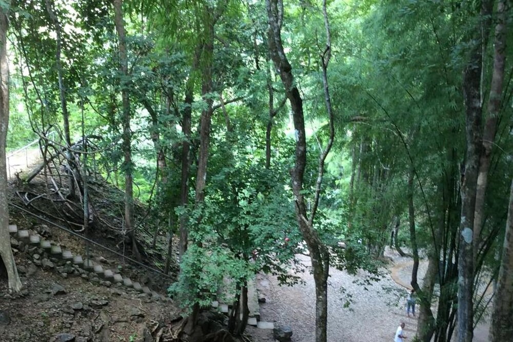 Photo of Outdoor in Ban Tai