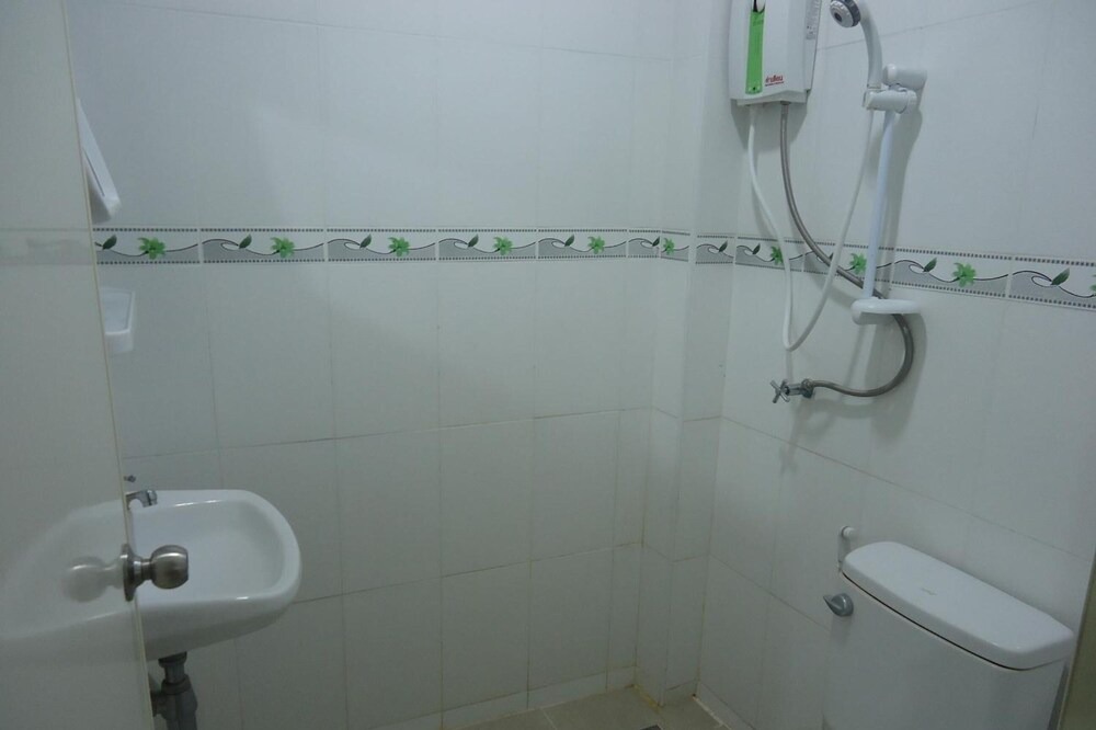 Photo of Bathroom in Ban Tai