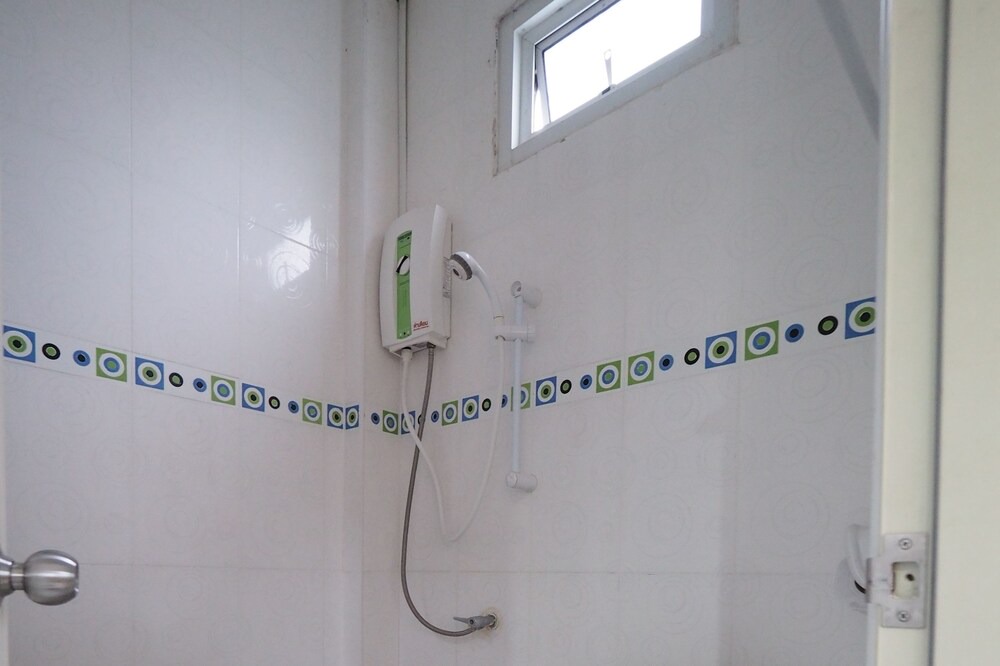Photo of Bathroom in Ban Tai