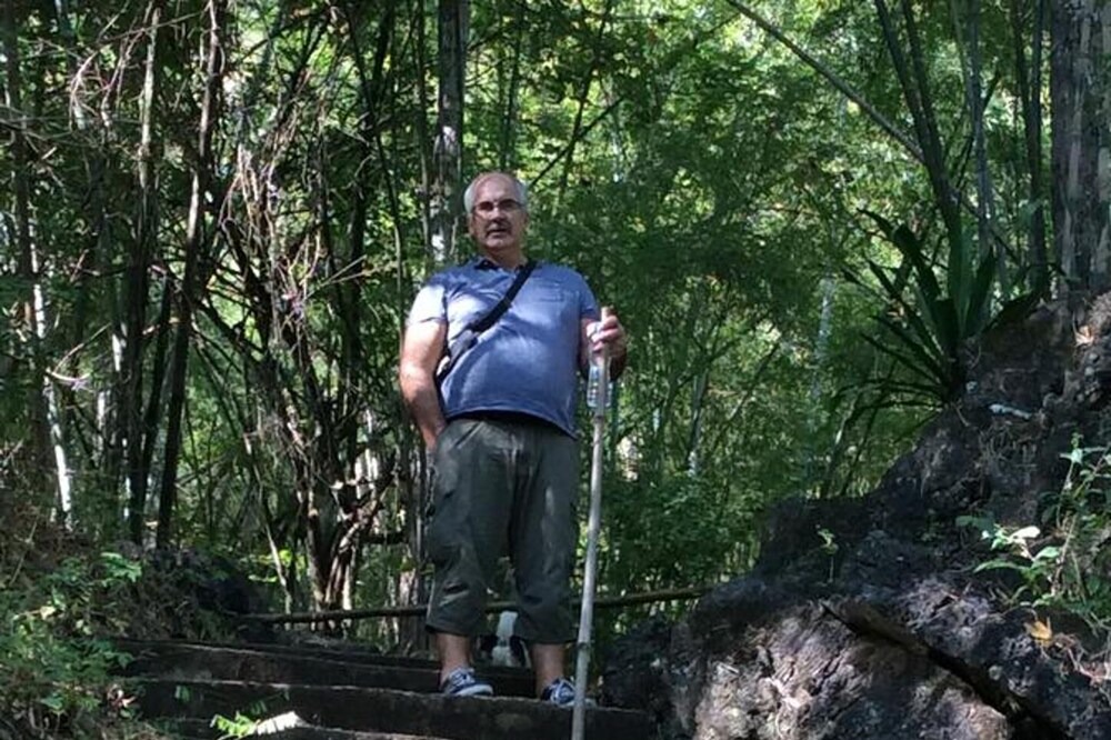 Photo of Outdoor in Ban Tai