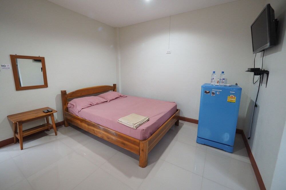 Photo of Bedroom in Ban Tai