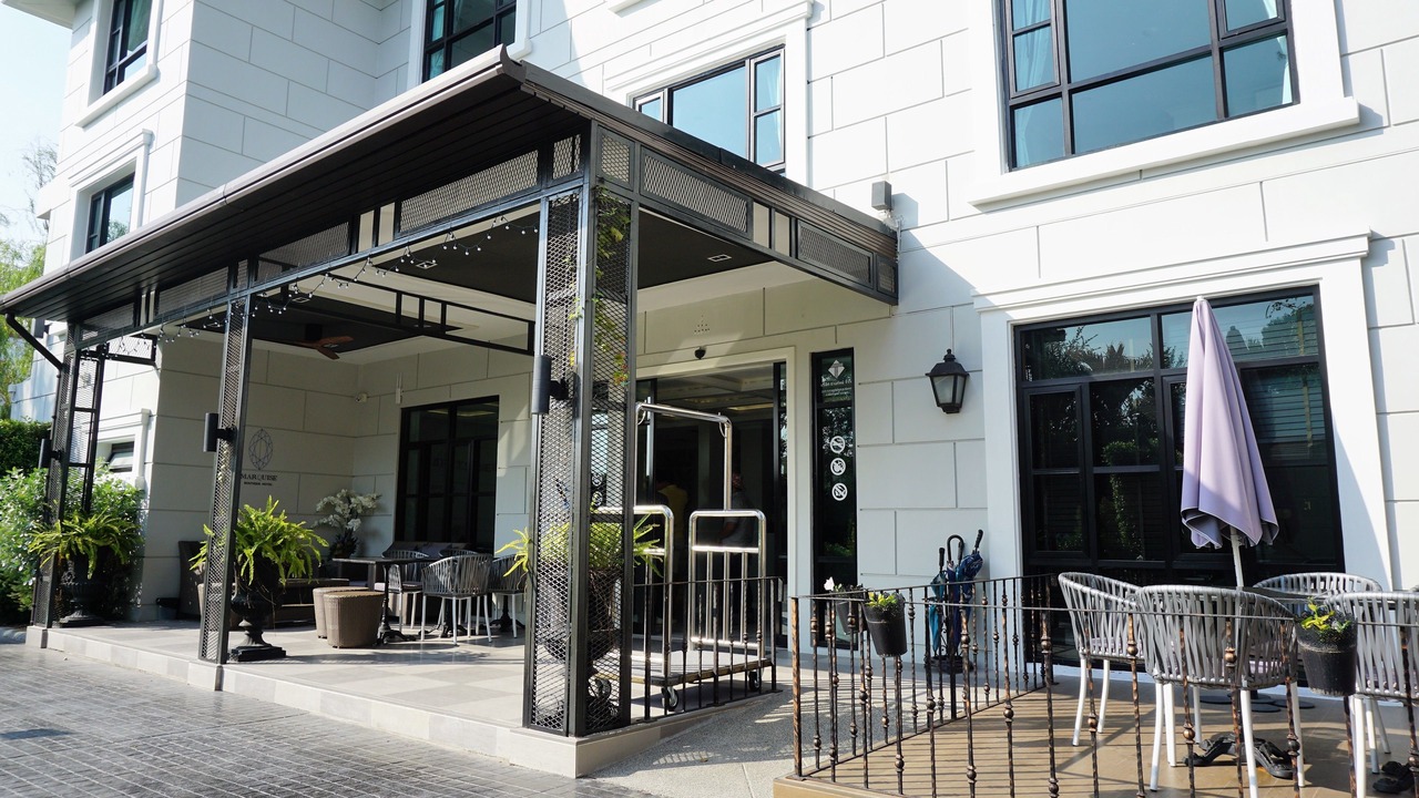 Photo of Outdoor in Rayong