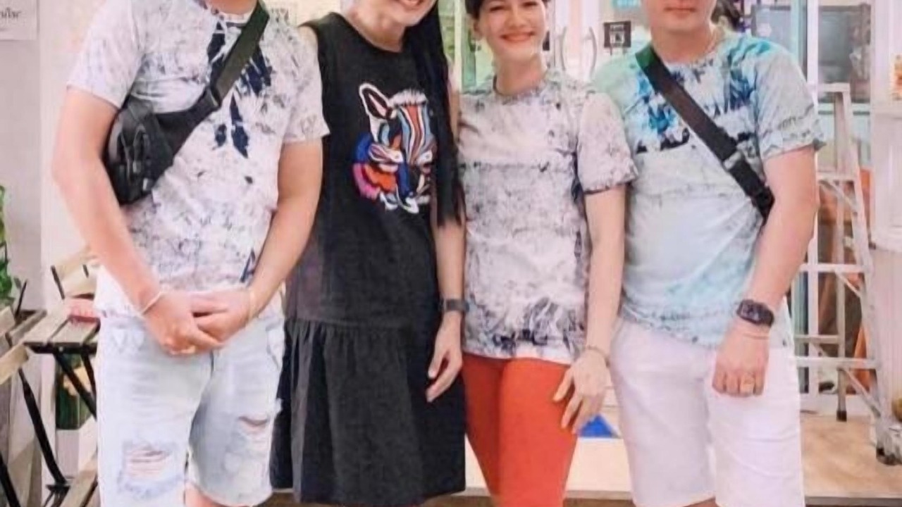 Photo of Others in Thanon Phaya Thai