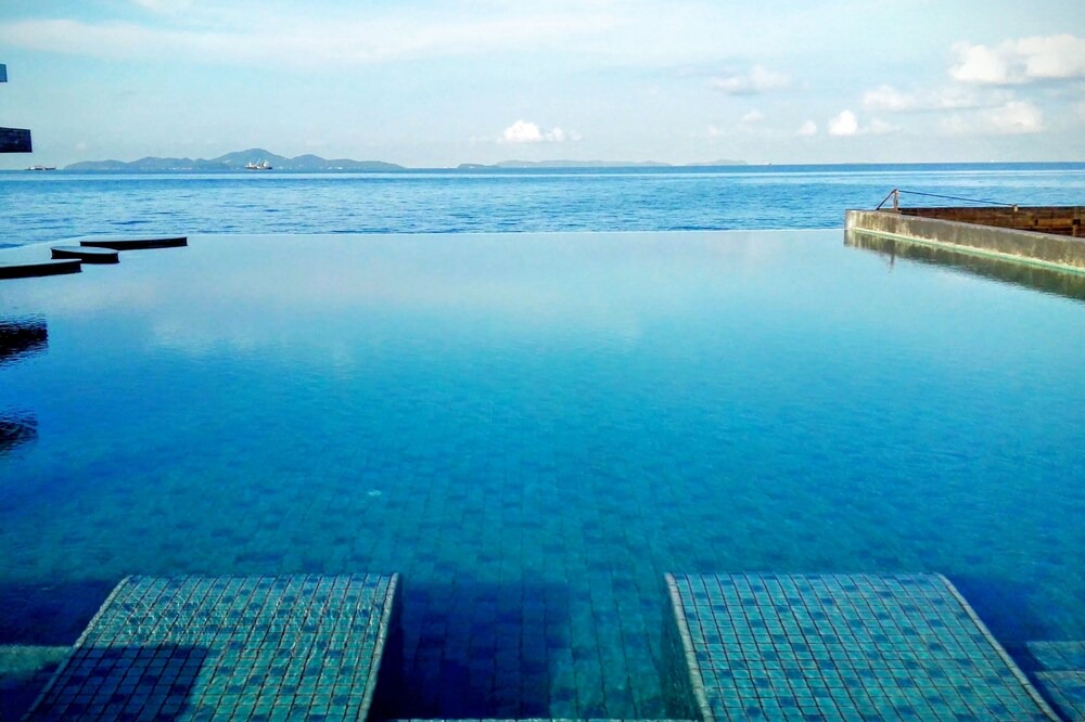 Photo of Outdoor in North Pattaya