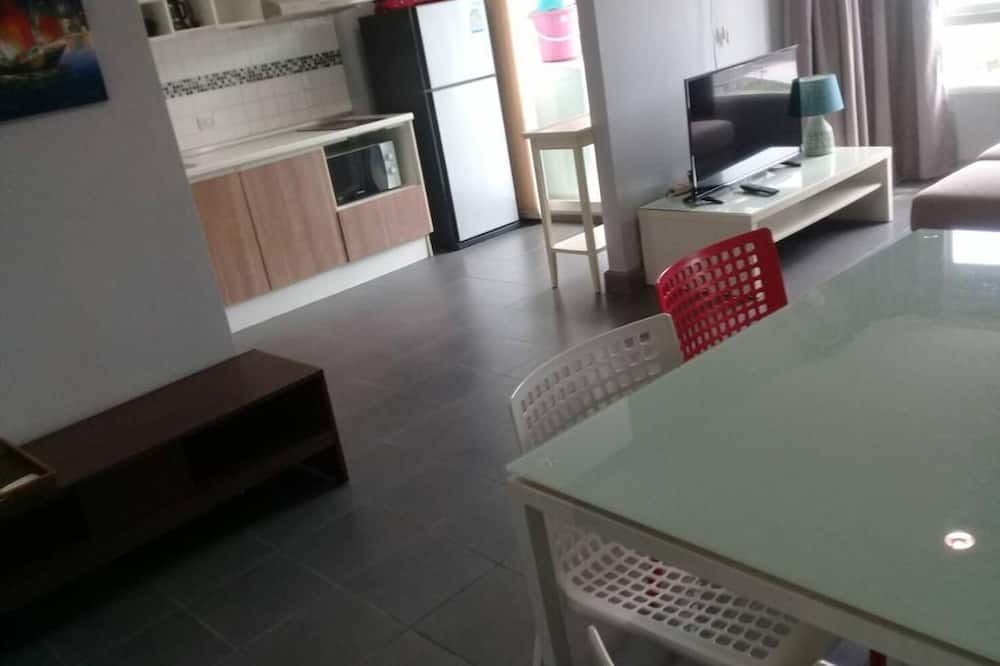 Photo of Kitchen in Kathu