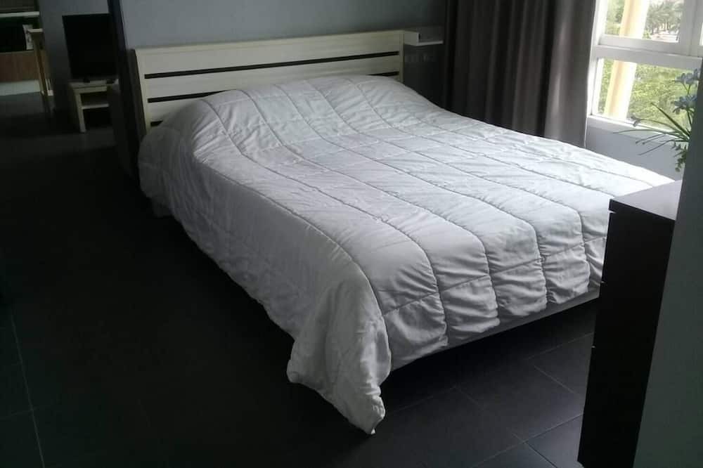 Photo of Bedroom in Kathu