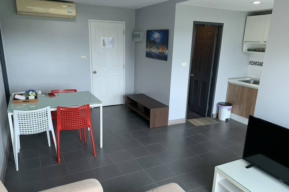 Photo of Bedroom in Kathu