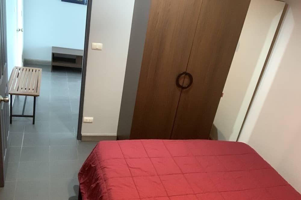 Photo of Bedroom in Kathu
