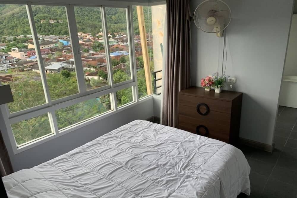 Photo of Bedroom in Kathu