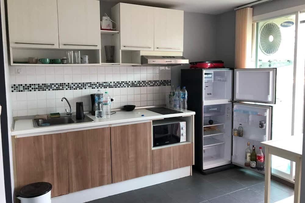 Photo of Kitchen in Kathu