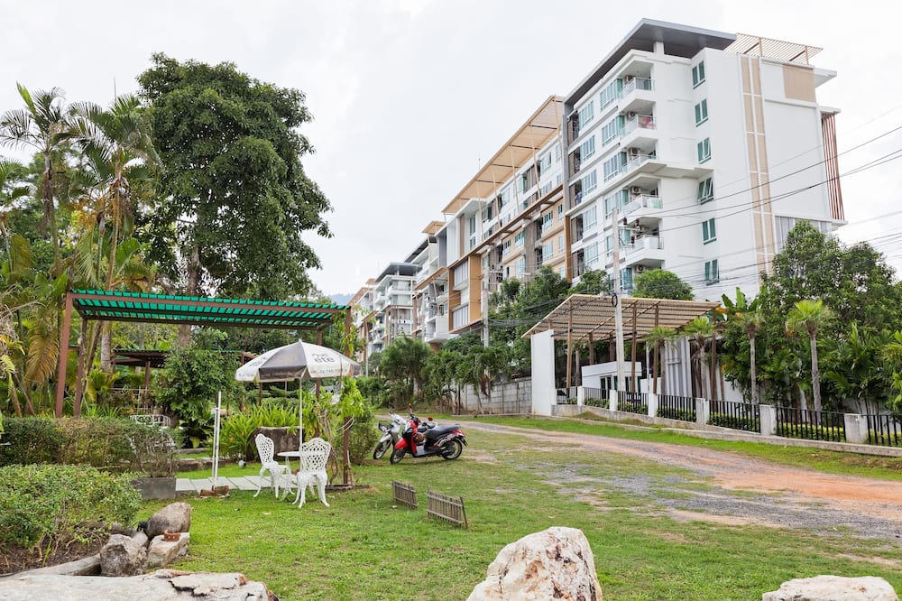 Photo of Outdoor in Kathu