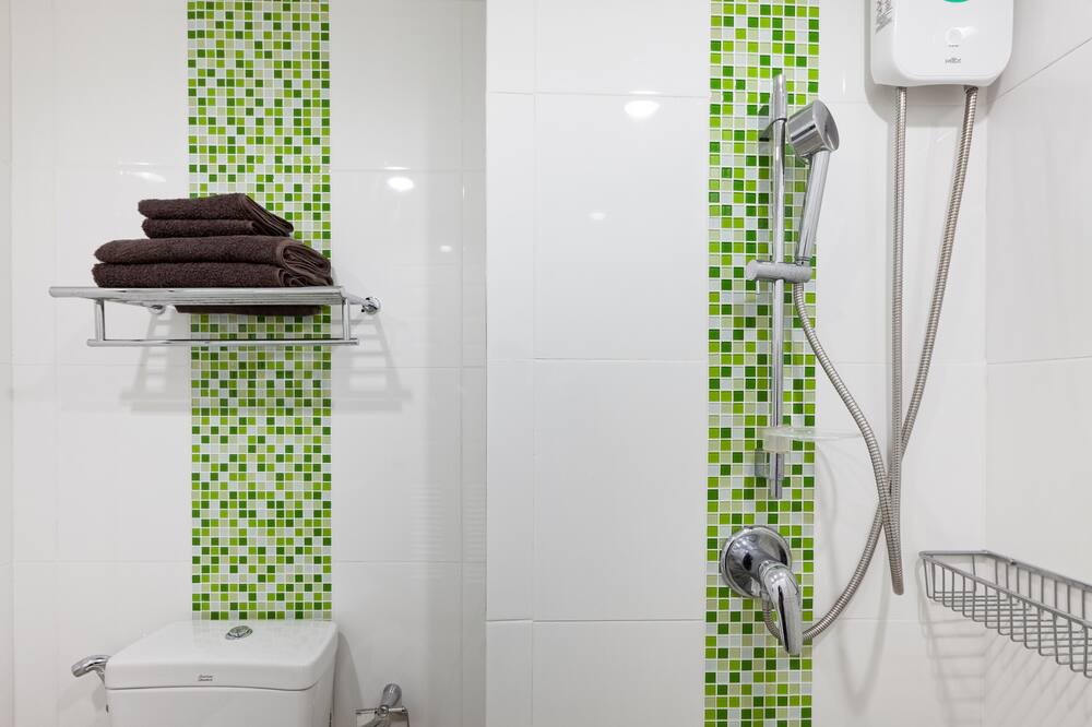 Photo of Bathroom in Kathu
