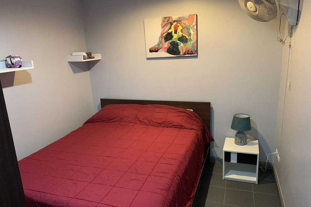 Photo of Bedroom in Kathu