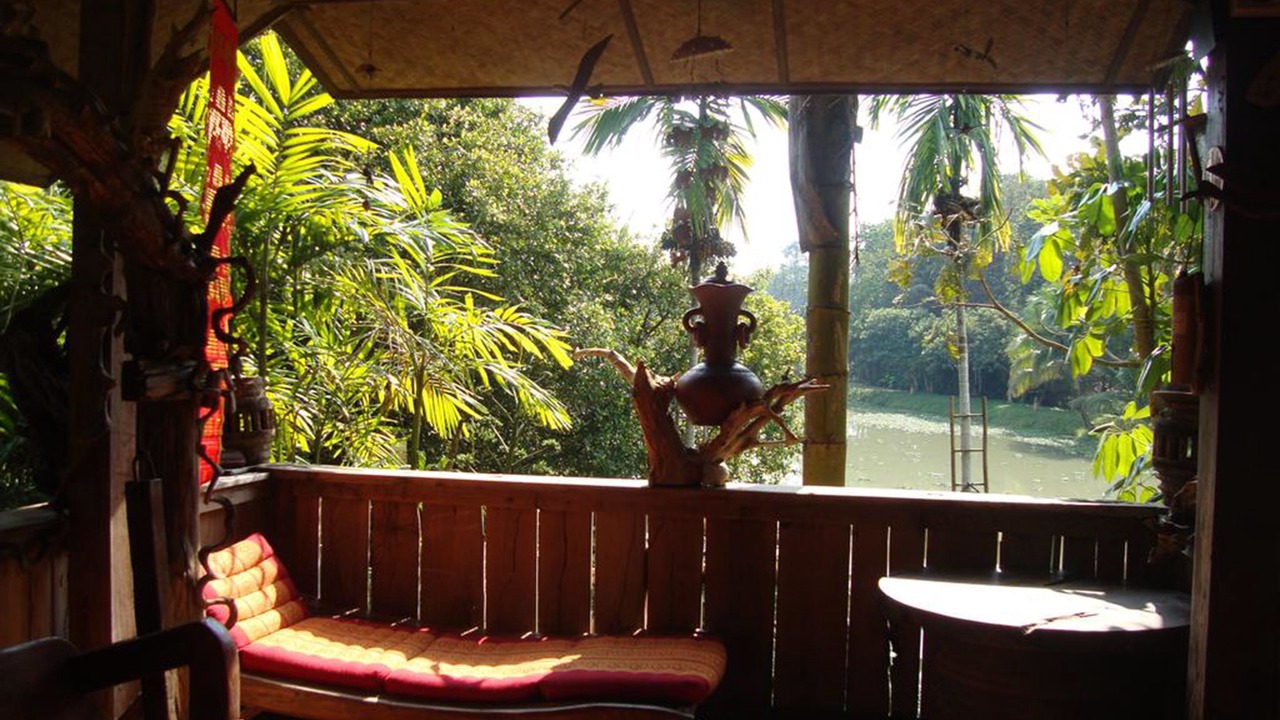 Photo of Outdoor in Mae Kon