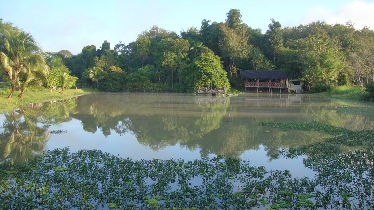 Photo of Others in Mae Kon