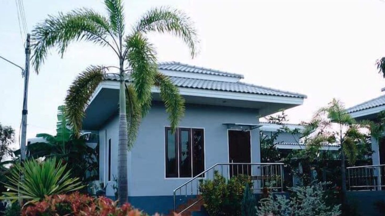Photo of Outdoor in Pak Nam Pran
