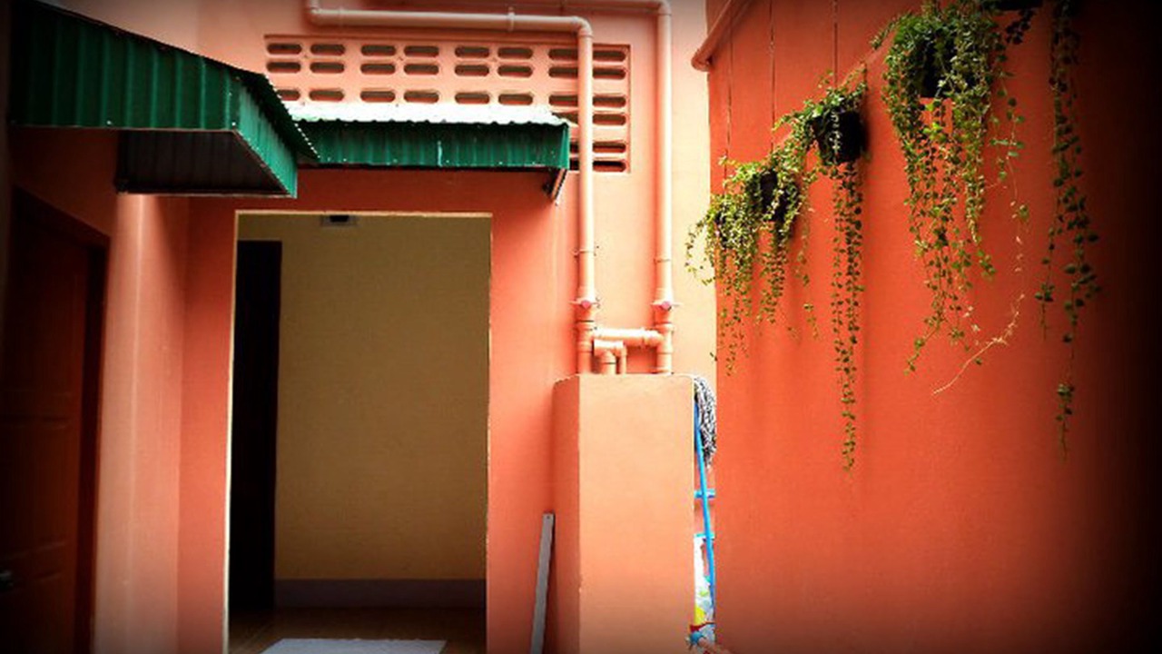 Photo of Outdoor in Old Phuket Town