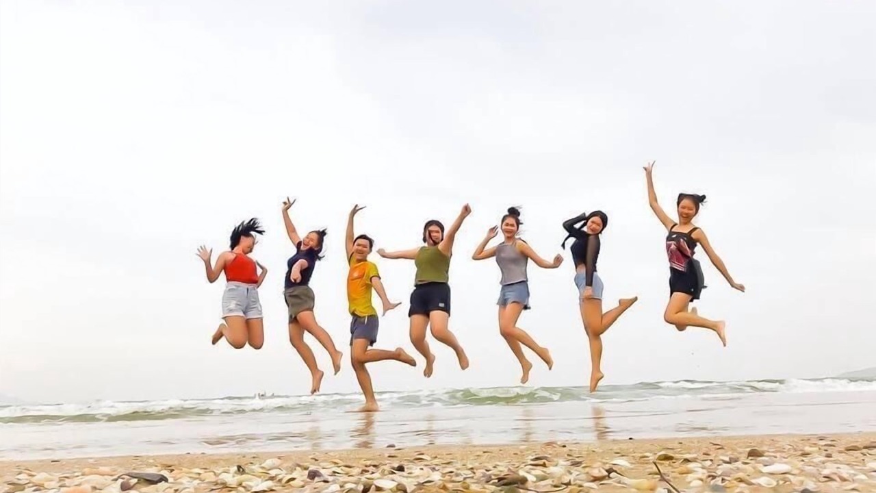 Photo of Others in Bang Saphan