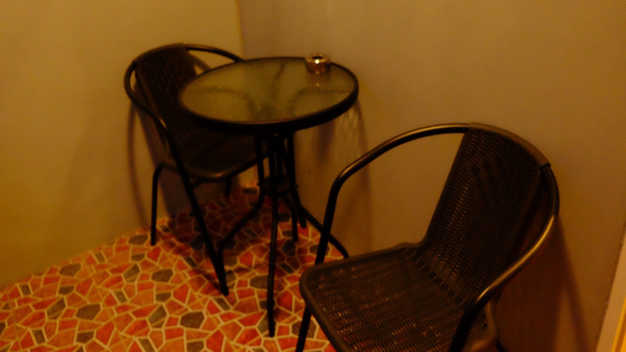 Photo of Bedroom in Thung Khwai Kin