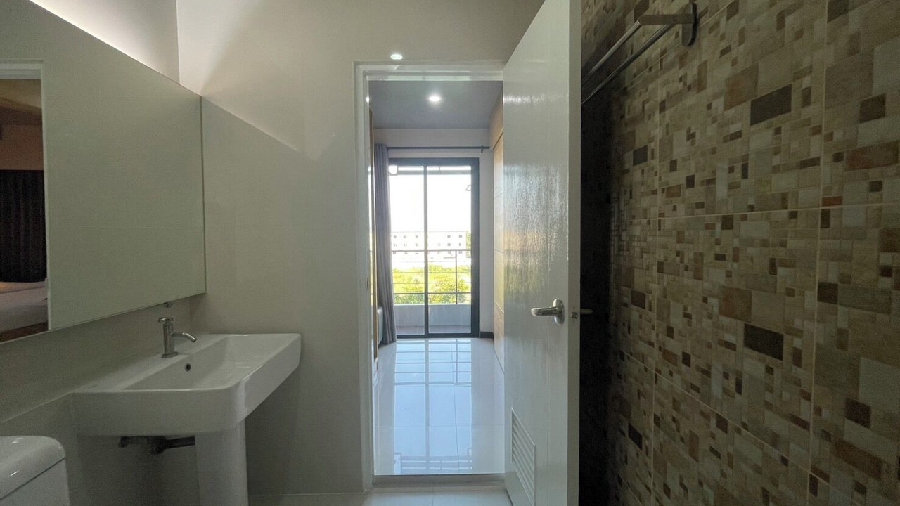 Photo of Bathroom in Rangsit