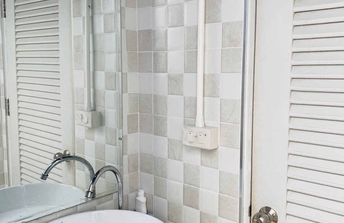 Photo of Bathroom in Hin Lek Fai