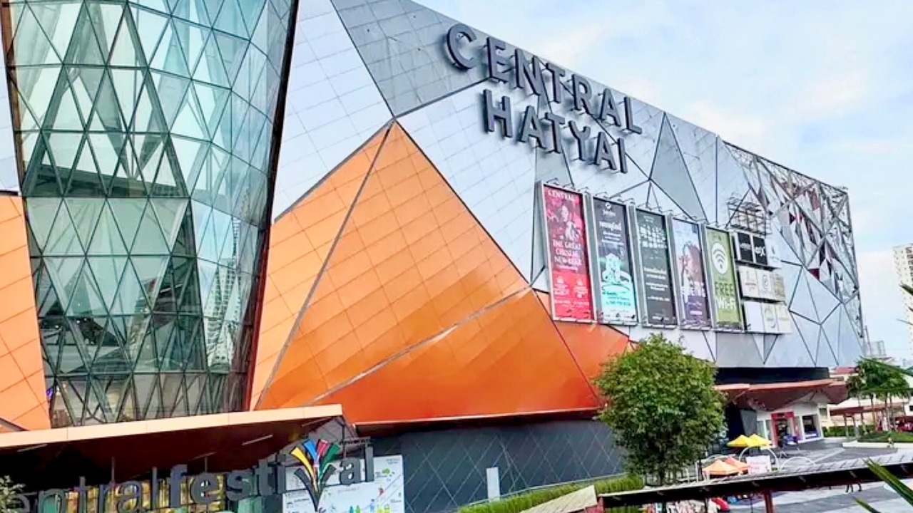 Photo of Outdoor in Hat Yai