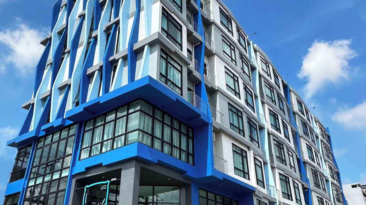 Photo of Outdoor in Hat Yai