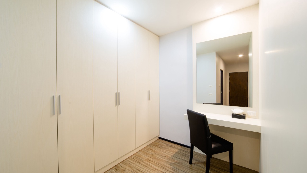 Photo of Bathroom in Hat Yai
