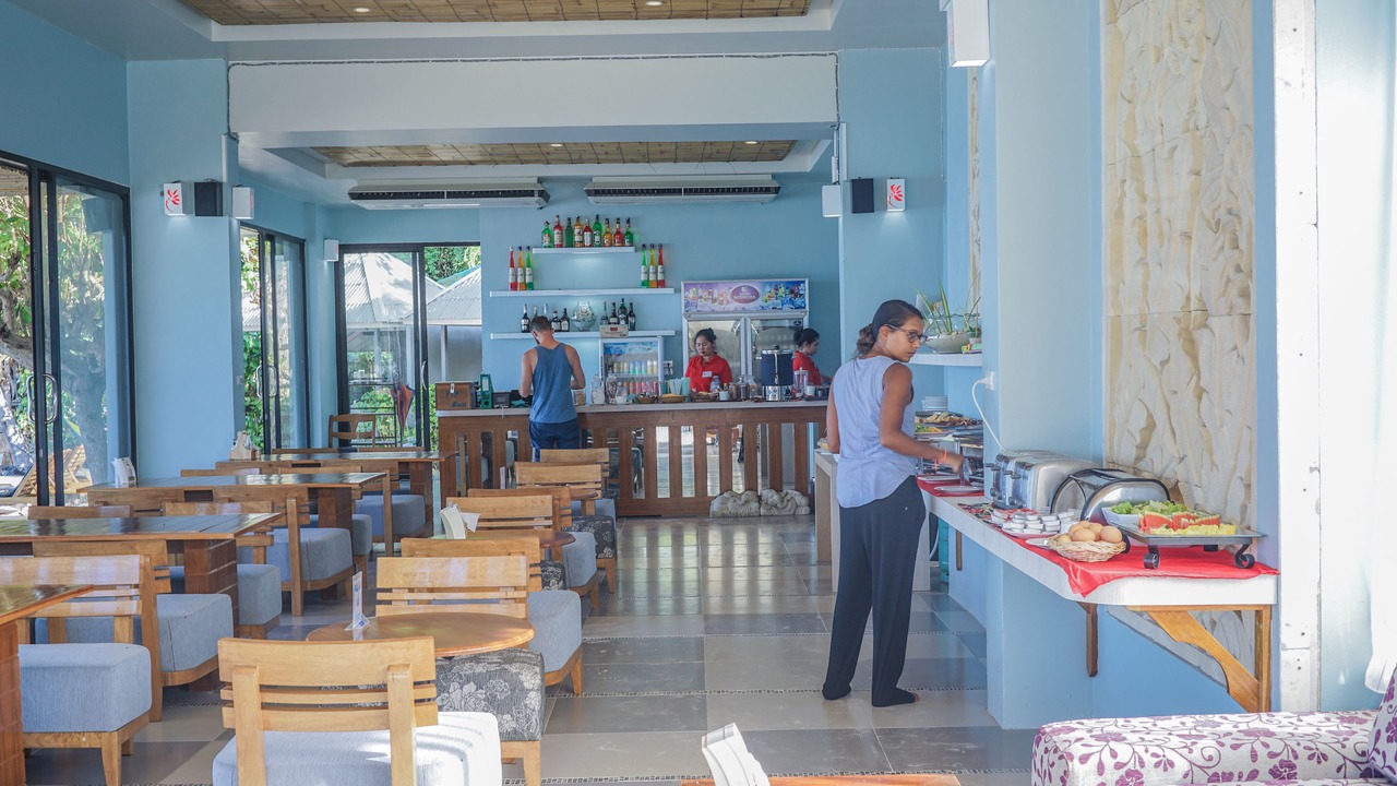 Photo of Others in Ko Pha-ngan
