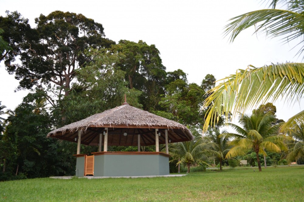 Photo of Outdoor in Mai Khao