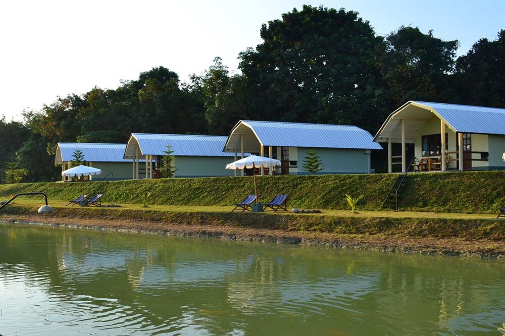Photo of Outdoor in Mai Khao