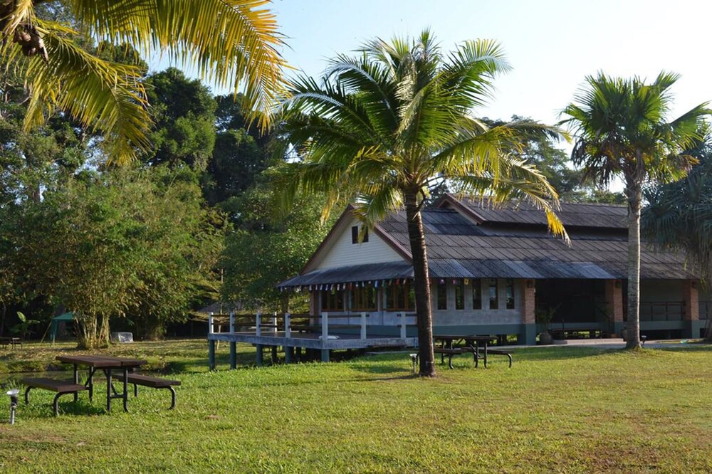 Photo of Outdoor in Mai Khao
