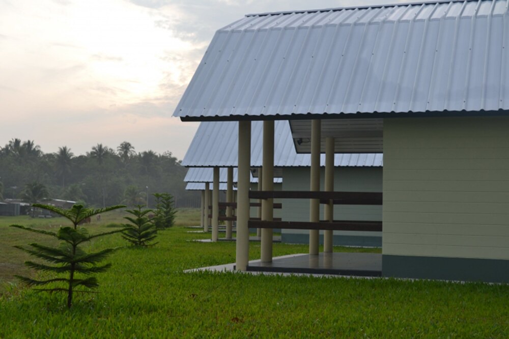 Photo of Outdoor in Mai Khao