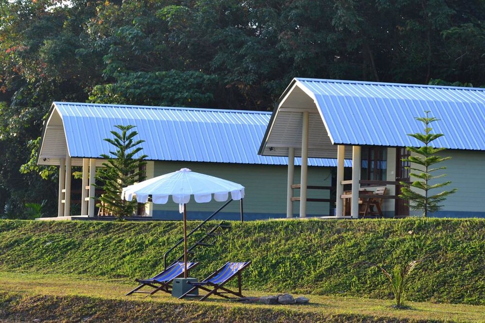 Photo of Outdoor in Mai Khao