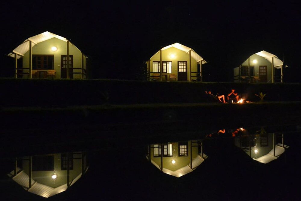 Photo of Outdoor in Mai Khao