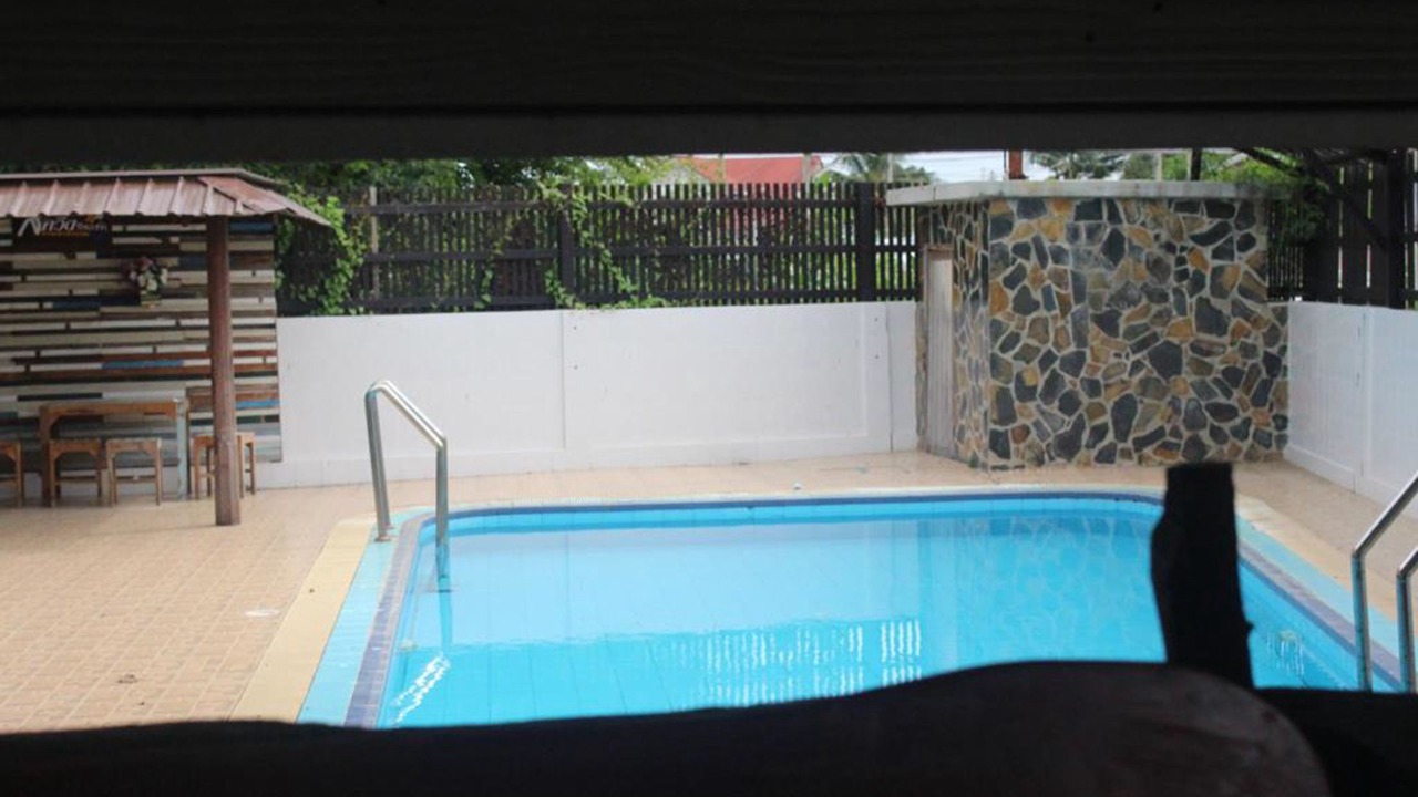 Photo of Outdoor in Hat Chao Samran