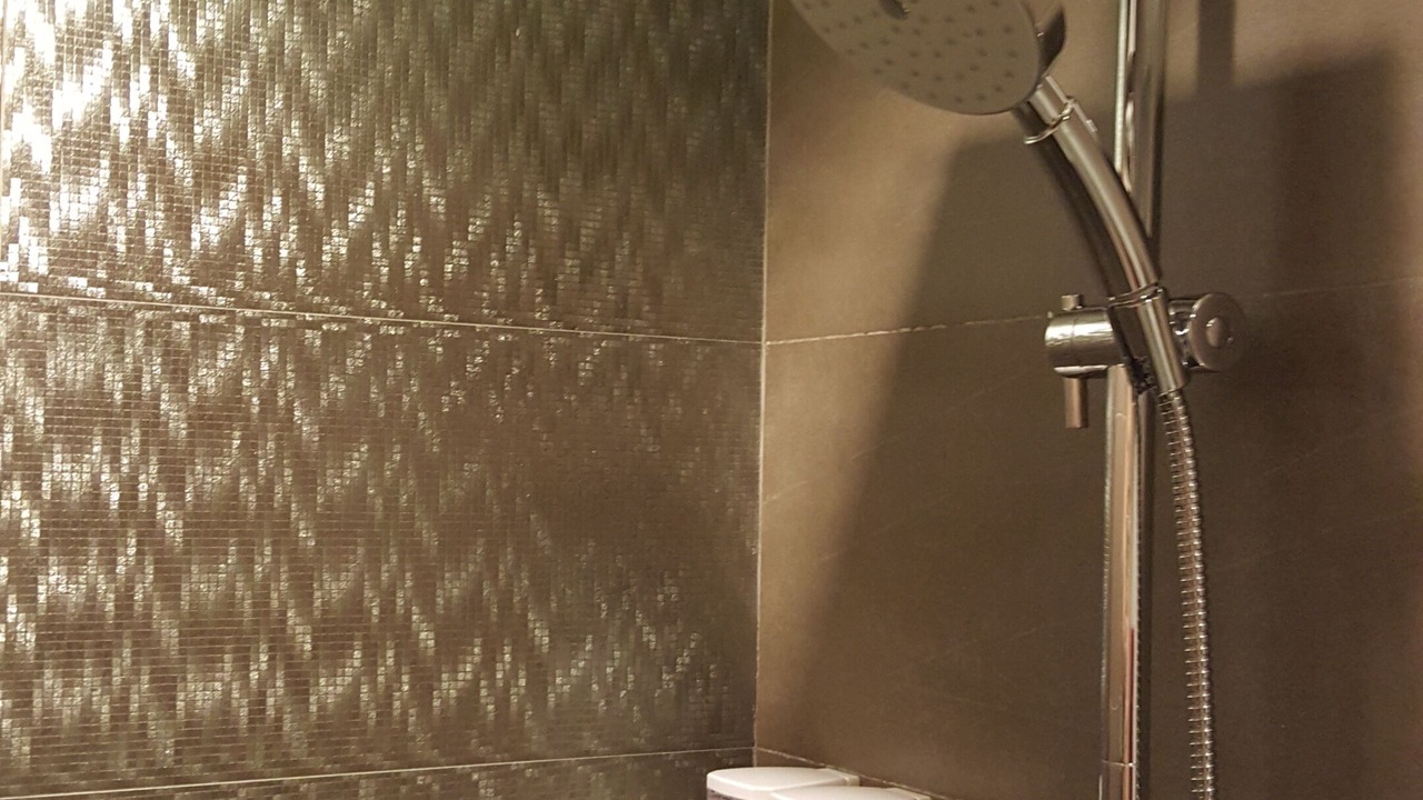 Photo of Bathroom in Cha-am