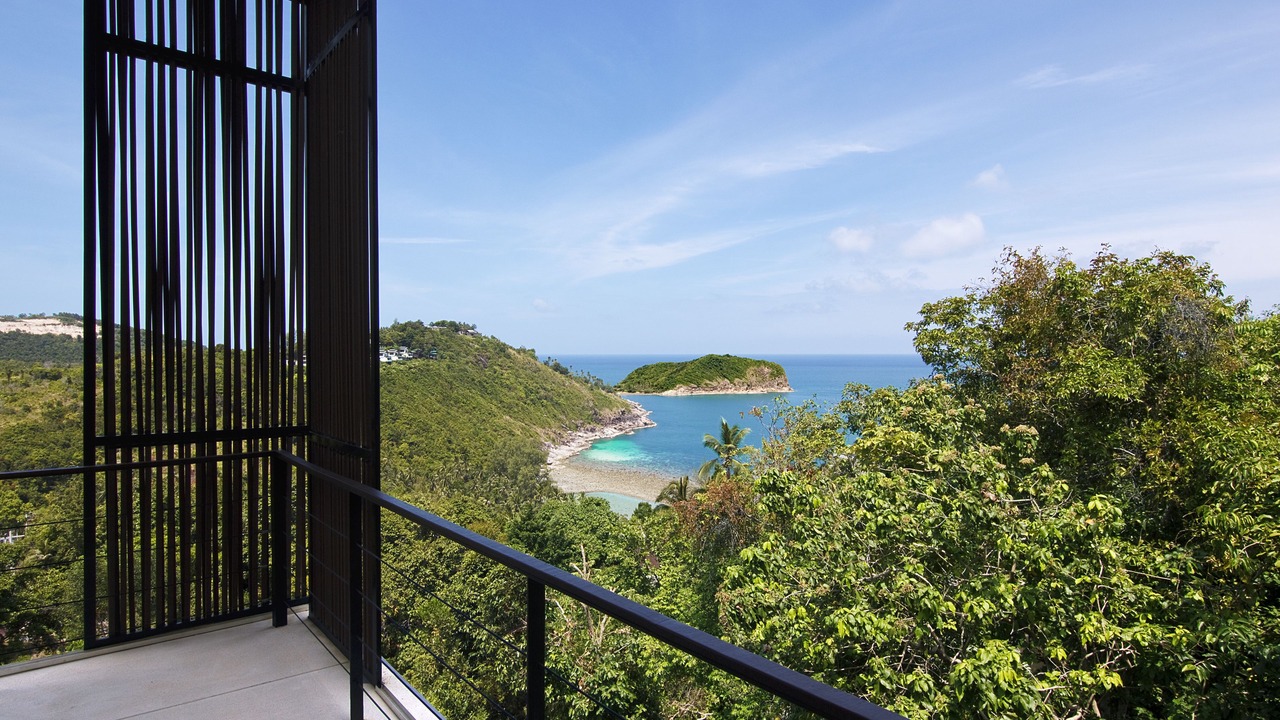 Photo of Others in Ko Pha-ngan