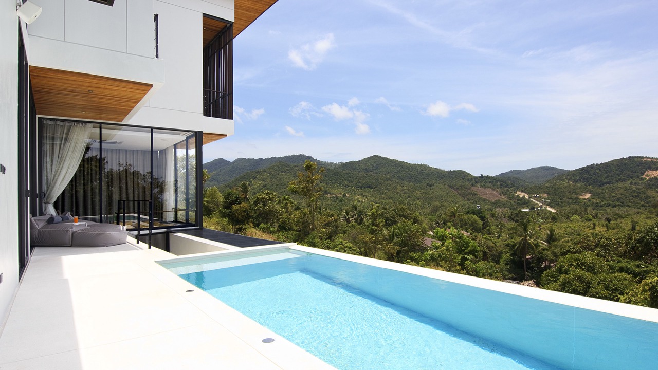 Photo of Outdoor in Ko Pha-ngan