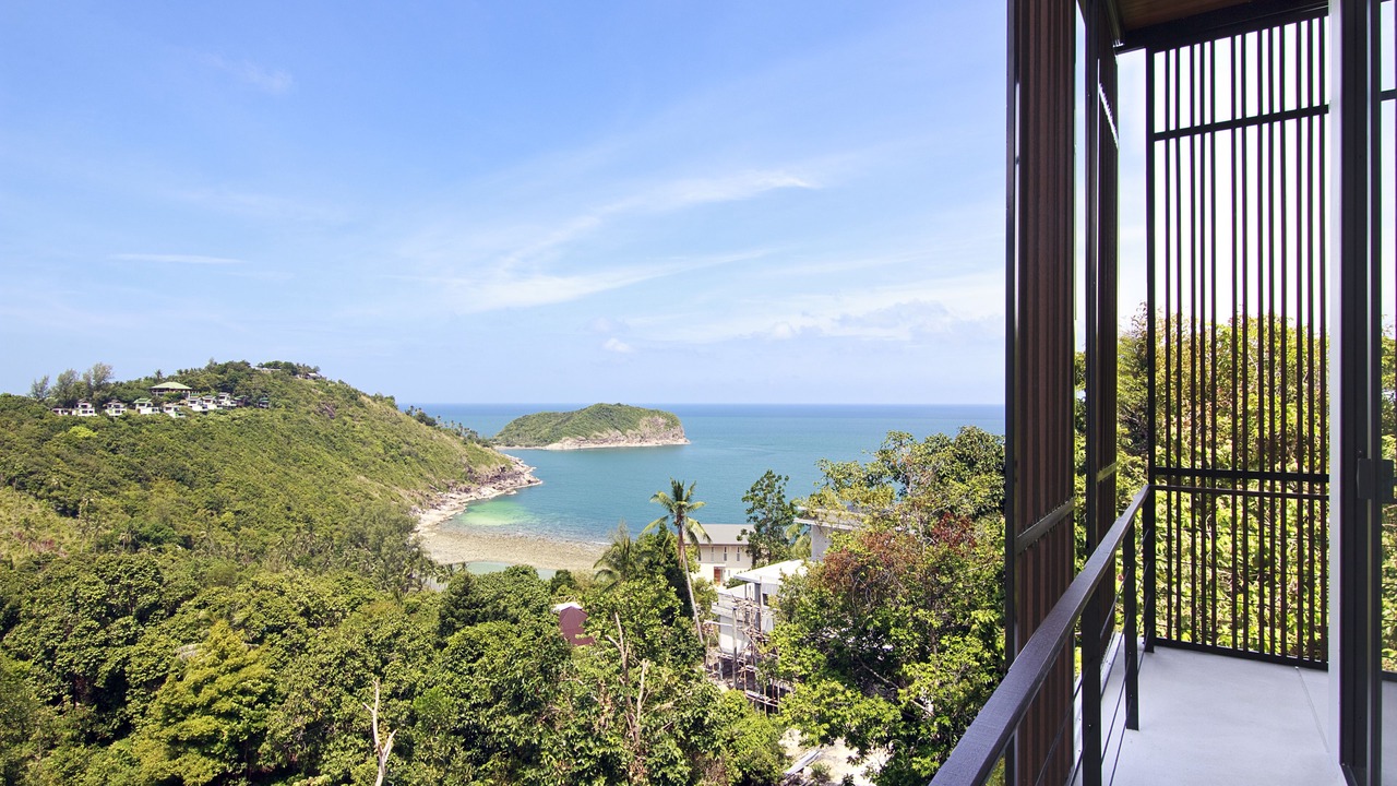 Photo of Others in Ko Pha-ngan