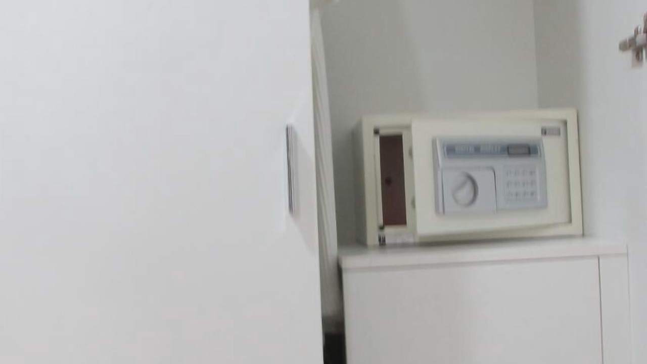 Photo of Bedroom in Kata