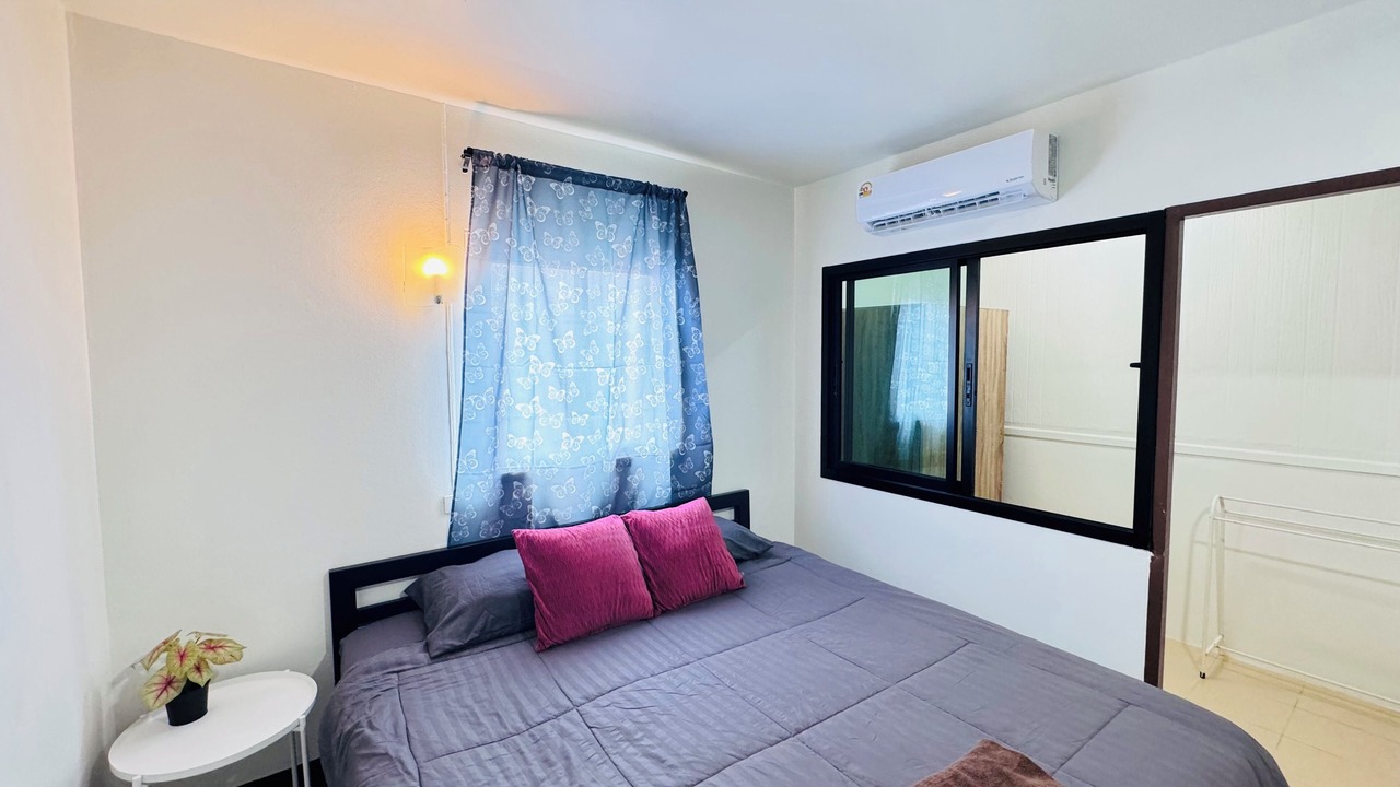 Photo of Bedroom in Rawai