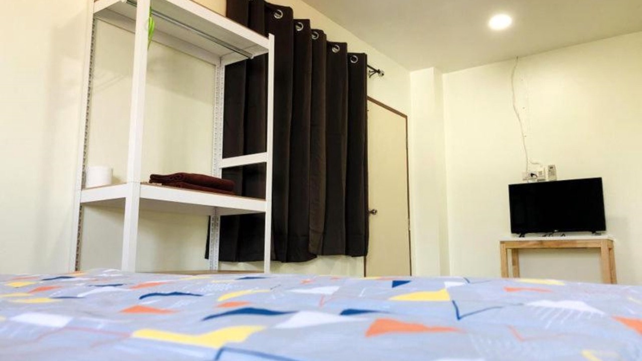 Photo of Bedroom in Rawai