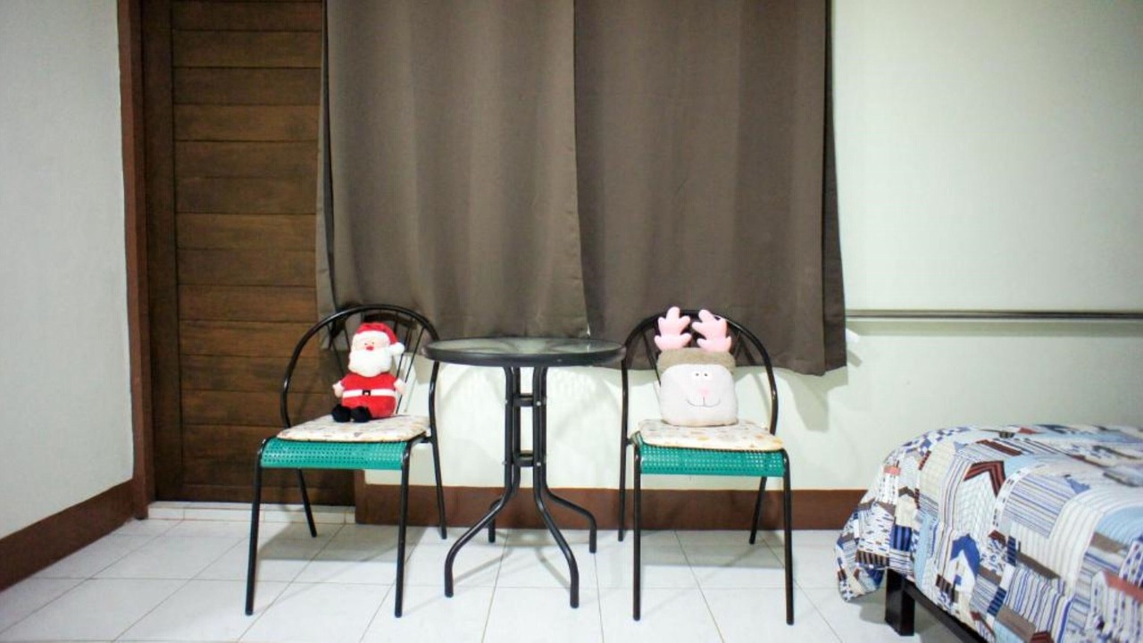 Photo of Bedroom in Rawai