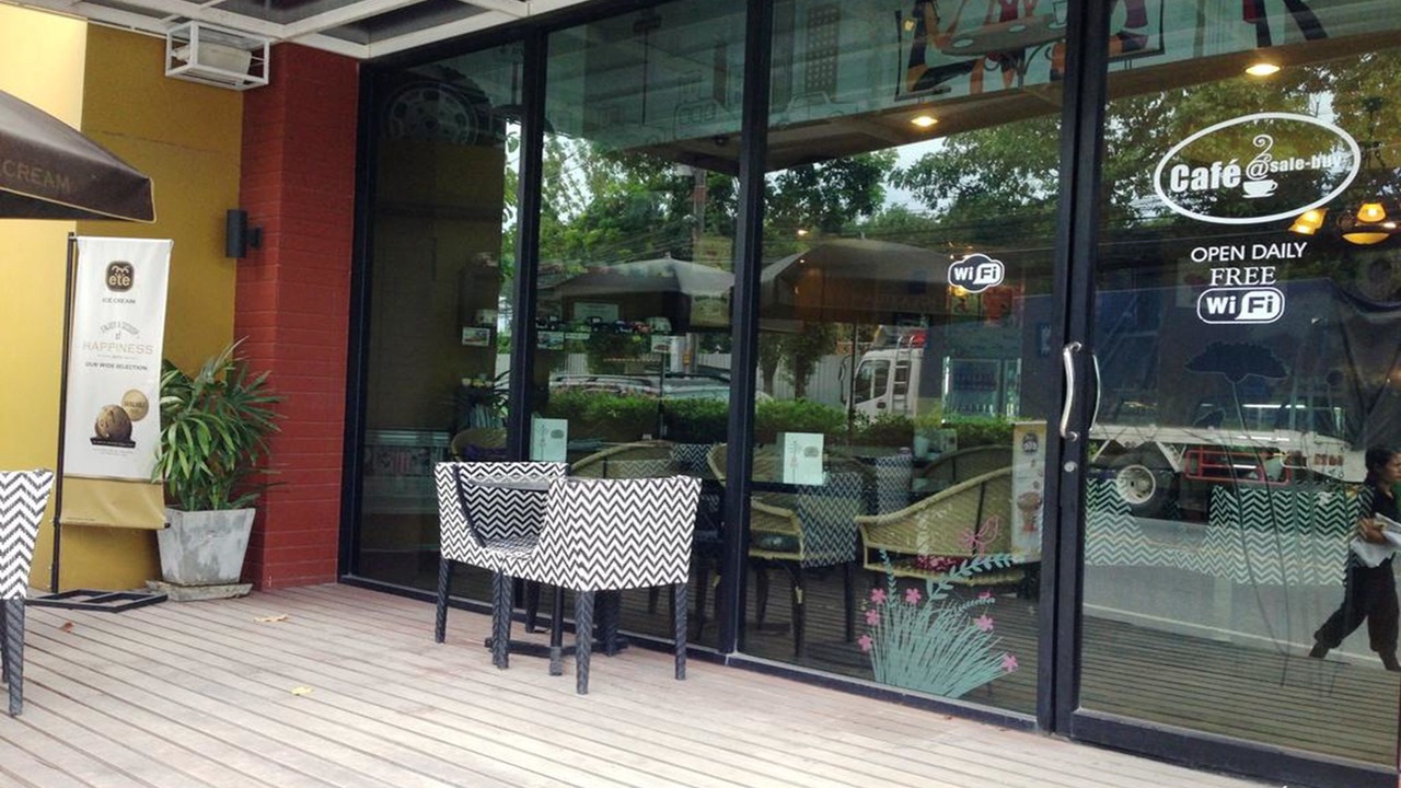 Photo of Outdoor in Phuket
