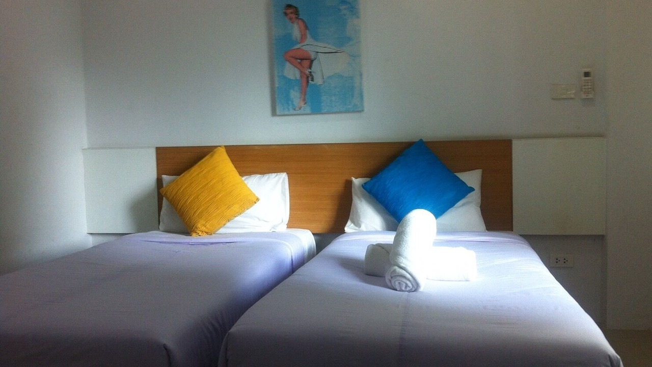 Photo of Others in Phuket