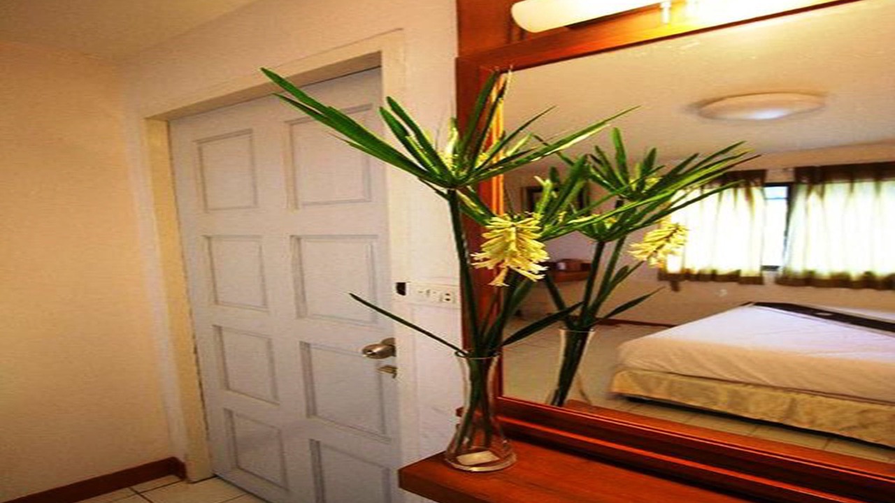 Photo of Bedroom in Phuket