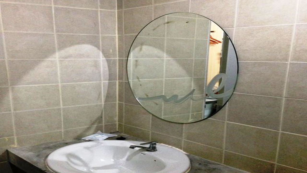 Photo of Bathroom in Phuket